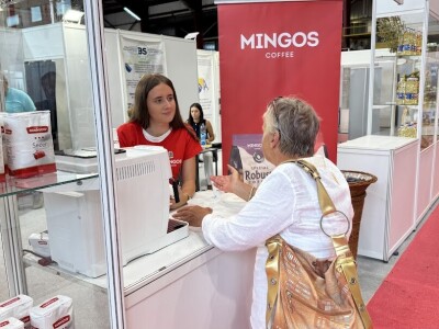 52. Sajam šljive u Gradačcu