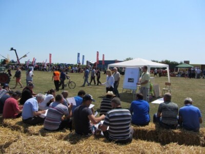 Predavanja PSS Pančevo: Maja Sudimac i Bogdan Garalejić