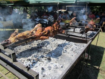 Treba &quot;napuniti baterije&quot;