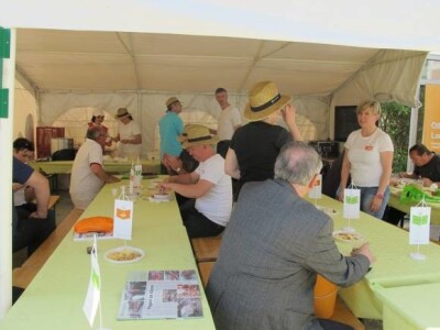 Bayer Agro Dani i Seges d.o.o.