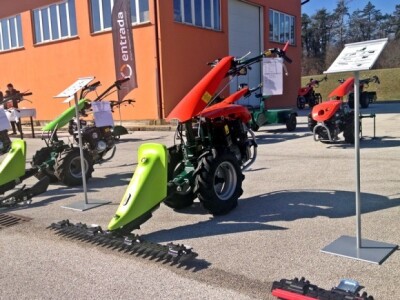 Labinprogres program košnje! Labinprogres program košnje!