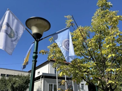 52. Sajam šljive u Gradačcu