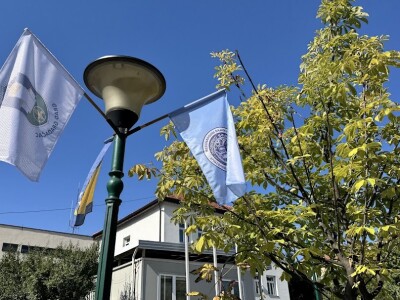 52. Sajam šljive u Gradačcu