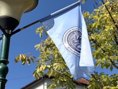 52. Sajam šljive u Gradačcu