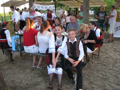 učesnici