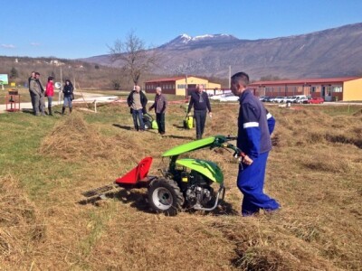 Labinprogres program košnje! Labinprogres program košnje!