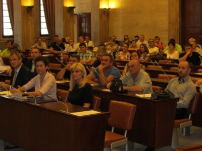 Skupština Vojvodine