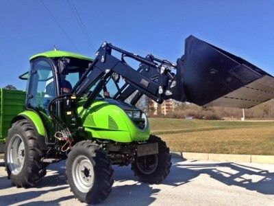 Labinprogres program košnje! Labinprogres program košnje!