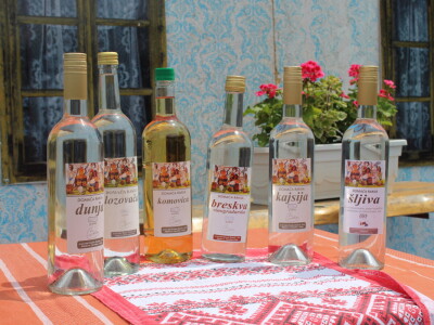 Novosadski sajam 2025