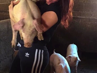 IRENA MAGLAJIĆ OPG MAGLAJIĆ