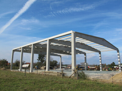 Ekološki uzgoj donedavno zabranjene biljke