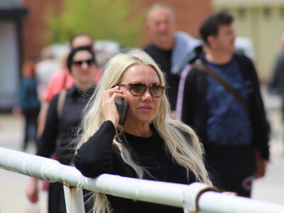 Novosadski sajam 2025