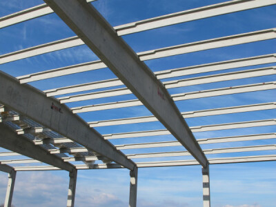 Ekološki uzgoj donedavno zabranjene biljke