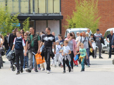 Novosadski sajam 2025