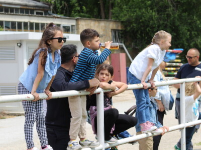 Novosadski sajam 2025