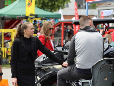 Novosadski sajam 2025