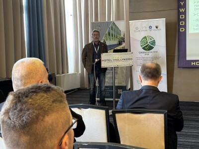 1. Međunarodni simpozij o stanju i zaštiti autohtonih pasmina