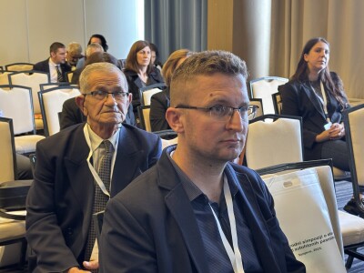 1. Međunarodni simpozij o stanju i zaštiti autohtonih pasmina