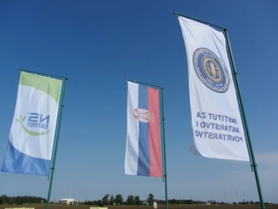 Institut za ponos