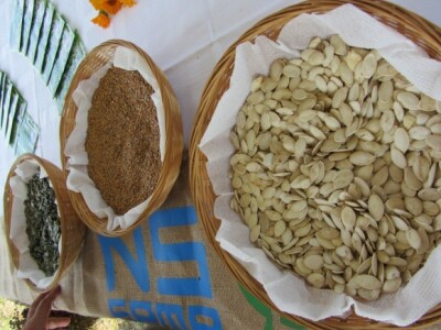 Alternativne kulture