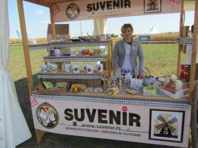 Suveniri