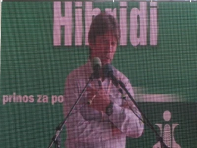 Plazma