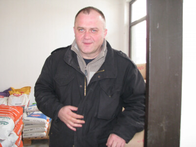 Agronom-Momir-Cvjetkovic