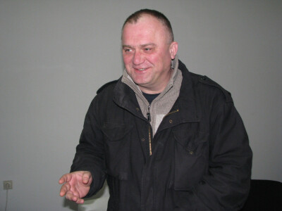 Agronom-Momir-Cvjetkovic