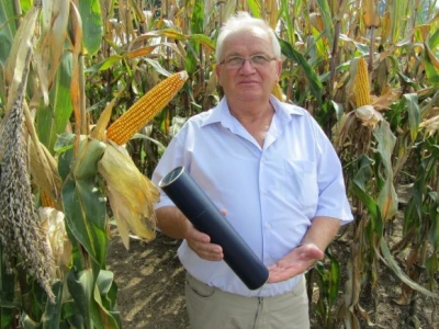 Nandor Kovač