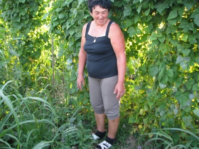 Marija Vujanić