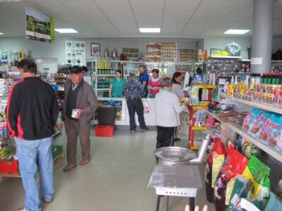 Bayer Agro Dani - Agromartin d.o.o.