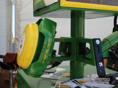 Osječki jesenski sajam