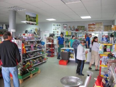 Bayer Agro Dani - Agromartin d.o.o.