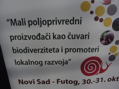 Plakat Plakat