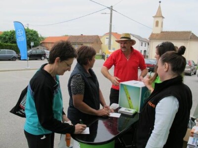 Bayer Agro Dani - Agromartin d.o.o.