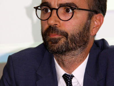 DG Agri press okupio 20 novinara iz 20 država u Briselu