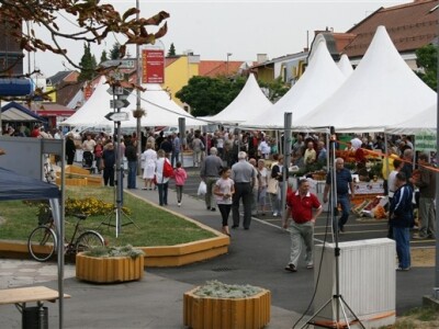 AgroExpo 2012.