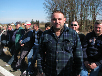 I Zlatan Hotić najveći proizvođač mlijeka protestvuje