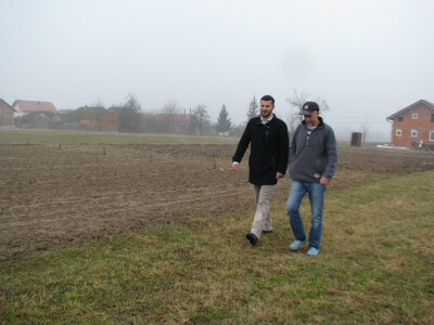 Ulfet i Muhamed Ulfet i Muhamed