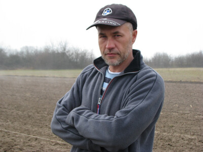 Muhamed Alagić Muhamed Alagić