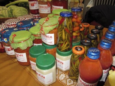 XVI Savetovanje povrtara