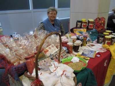 XVI Savetovanje povrtara