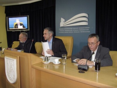 Subvencije na kašičicu