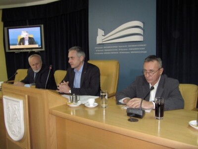 Subvencije na kašičicu