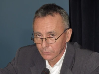 Jožef Sabo