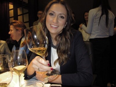 12. Beogradski salon vina