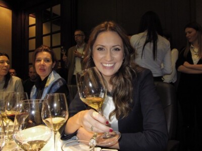 12. Beogradski salon vina