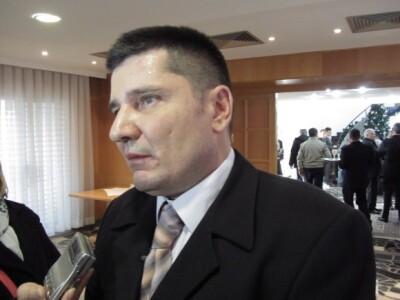 120 godina zadrugarstva u Srbiji