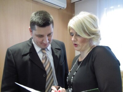 120 godina zadrugarstva u Srbiji