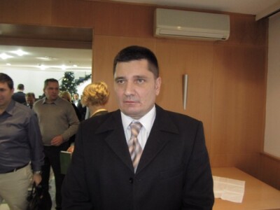 120 godina zadrugarstva u Srbiji